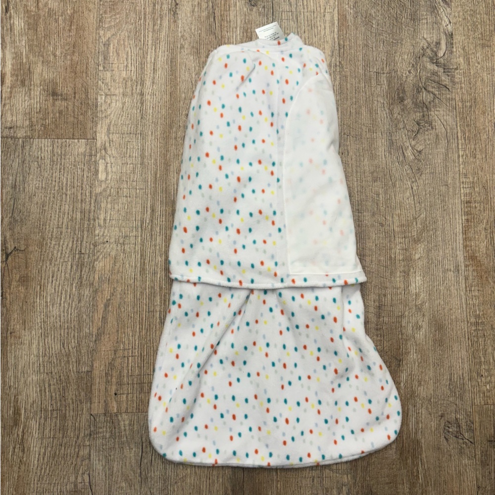 Halo sleep sack swaddle - Picture 4 of 4